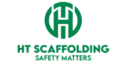 HT Scaffolding- Safety Matters
